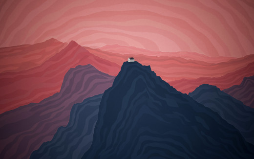 1688188 (a): :2560x1600